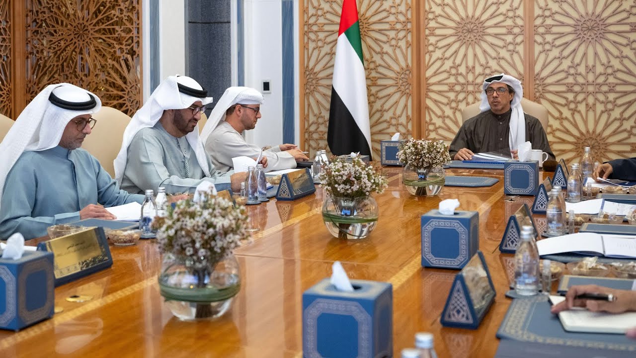 صورة بعنوان: Youtube-Image