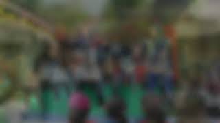 Download lagu STORY DESA DAYAKAN mp3 Download lagu STORY DESA DAYAKAN mp3