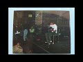12 Elliott Smith, St Ides Heaven, live @ Impala Cafe, Los Angeles, 9 21 96