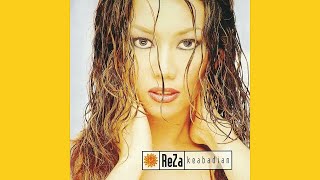 Download lagu Reza Artamevia - Cinta 'Kan Membawamu Kembali mp3