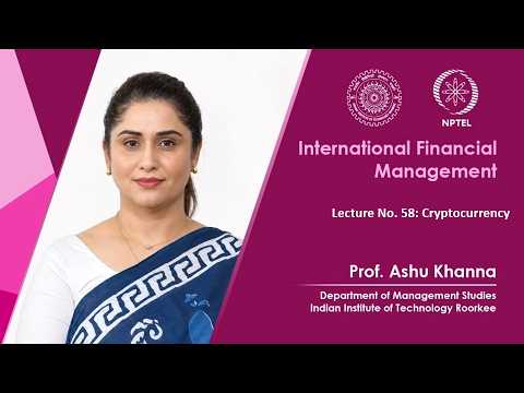 Lec 60 Recap Lecture 41 to 59
