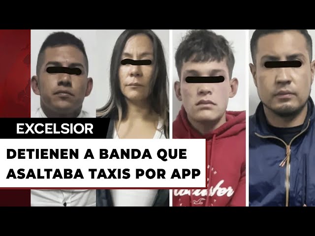 Youtube Imagen