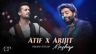 Download lagu Arijit Singh X Atif aslam Mashup | Best of Arijit singh and Atif aslam Mashup | Trending lofi song mp3 Download lagu Arijit Singh X Atif aslam Mashup | Best of Arijit singh and Atif aslam Mashup | Trending lofi song mp3