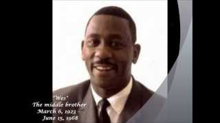 Wes Montgomery - Bock to Bock