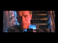 Terminator 2 Soundtrack - Hasta la Vista, Baby ...