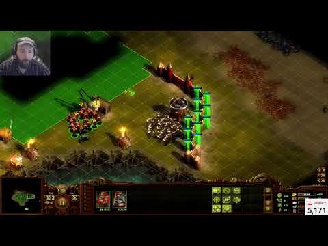 Just The Good Parts | They Are Billions Wave by Wave