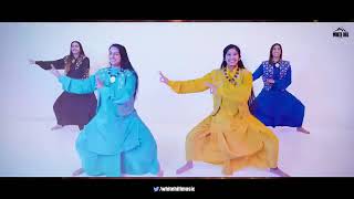 Drivery 🚌 🚌 By Angad Singh - whatsapp status 2019