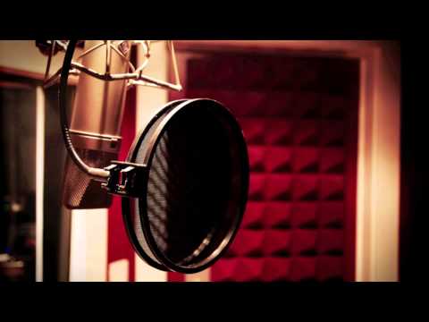 Nico Nice - Drama (…Bitch)