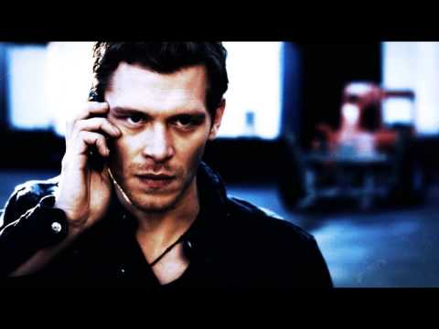 Know What Never Gets Old? Revenge. (TVD score) [3x09]