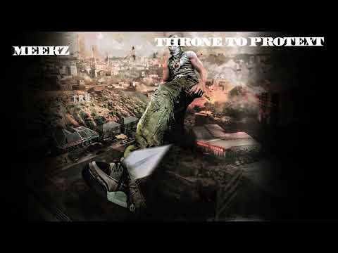 Video thumbnail for Throne To Protect