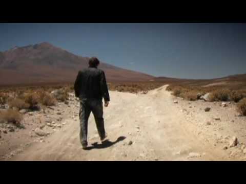 video frame placeholder