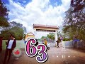 63រត់លឿនម៉េសប្រូ🤣🗡️6️⃣3️⃣™️✡️🚮 PPK - TEAM by MEE SMEY REMIX 2021 