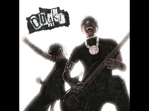 Playboi Carti - CRANK but i made it better with NBA Youngboy