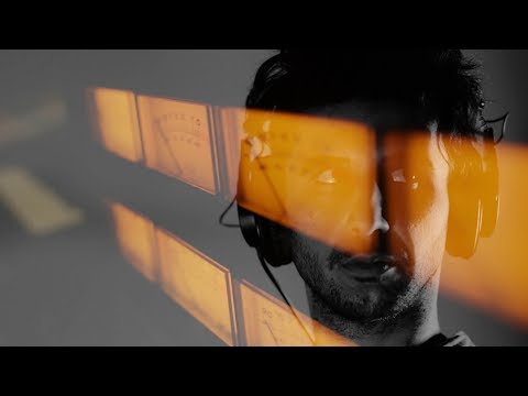 Sono Io La Morte video
