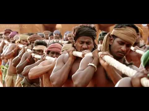 Jal Rahin Hain Baahubali   The Beginning Full HDwapking fm