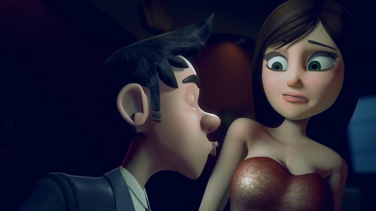 Download Mp3 New Eta Cantik Sendiri VC Trinity dan kasetnya di Toko Terdekat Maupun di iTunes atau Amazon secara legal Download Mp3 New Eta Cantik Sendiri