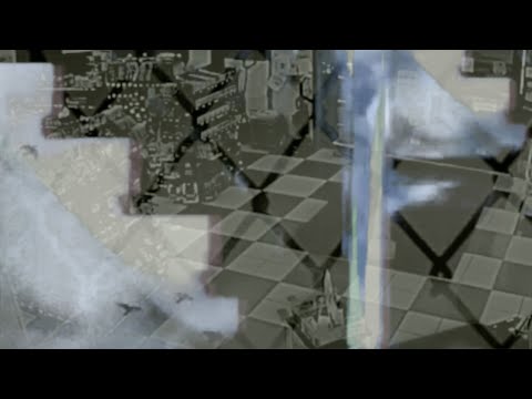 athena ignoramus - Blocked