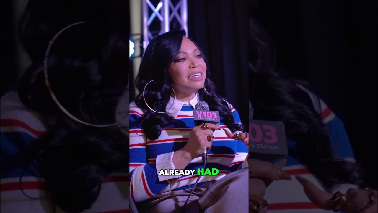 Writing My Memoir  Overcoming Trauma and Achieving Dreams