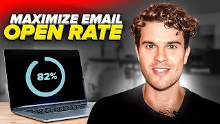 Email Marketing KPIs: How I Achieve 73% Open Rates!