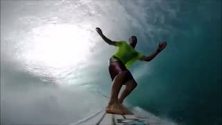 Max Richter - Infra 5 - Infra (2010)