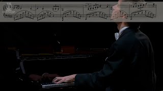Download lagu Lugansky - Rachmaninoff, Elegie in E♭ minor (Op. 3, No. 1) mp3 Download lagu Lugansky - Rachmaninoff, Elegie in E♭ minor (Op. 3, No. 1) mp3