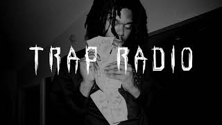 Lucki - Who You Really Kidding? (Prod. AR &amp; Plu2o Nash)