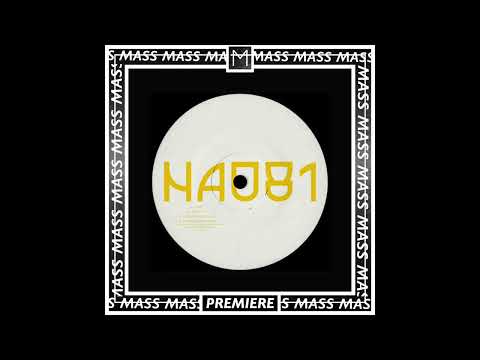 𝙋𝙍𝙀𝙈𝙄𝙀𝙍𝙀 | IN/JXRX - Born & Raised In Napoli [NA081001]