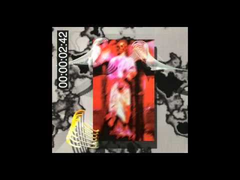 Front 242 - Serial Killers Don't Kill Their Girlfriend