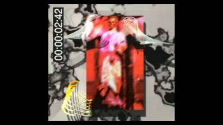 Front 242 - Serial Killers Don't Kill Their Girlfriend