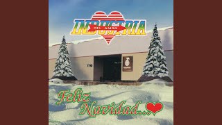 Feliz Navidad Music Video