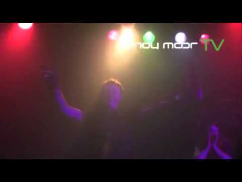 Andy Moor OFFICIAL TRAILER 12/3 at KARMA NIGHTCLUB