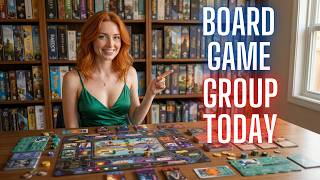 Board Game Critique - Wingspan video thumbnail