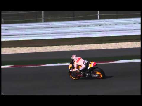 Ruote in Pista n. 2205 - Parte 1