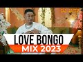 DJ LYTA - LOVE BONGO MIX 2023 |JAY MELODY,ALI KIBA,MARIOO,ZUCHU, DIAMOND  @certifiedhomesltd7871