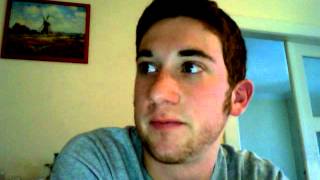 Learn to Speak Czech! - YouTube