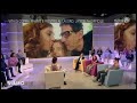 Siamo Noi - Puntata del 16 marzo 2018