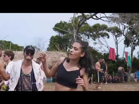 Perfect line festival