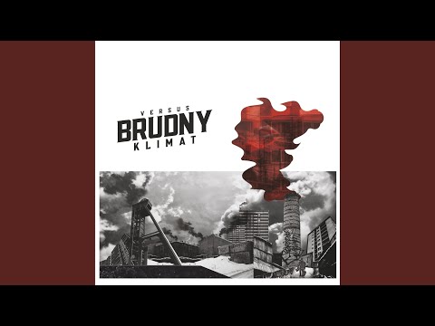 Dla krzykaczy (feat. Grubo Krojone Records & Dj HWR)