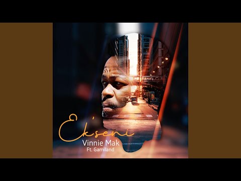 Ek'seni (feat. Gamiland)