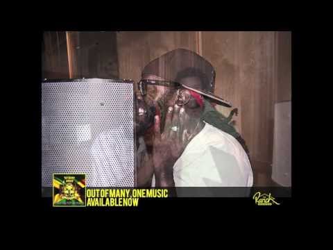 My Duty - Shaggy feat. Tarrus Riley (Official Audio)