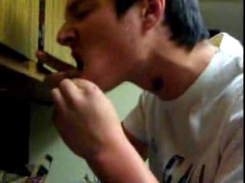 Full Tin of Timber Wolf