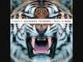 30 Seconds To Mars - This Is War [FULL SONG HQ]