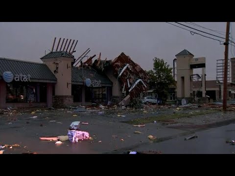 download lagu mp3 mp4 Fox News Tulsa, download lagu Fox News Tulsa gratis, unduh video klip Fox News Tulsa