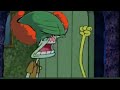 Tricky In FNF Be Like