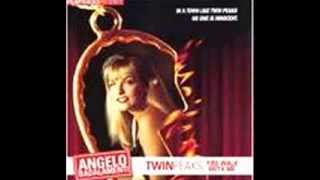 Angelo Badalamenti-Don`t Do Anything (I Wouldn`t Do)