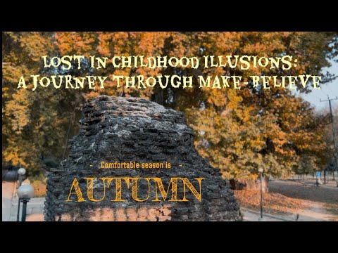 New kashmiri song Golabaw : latest Kashmiri songs , video by hg adventure #kashmirisongs #kashmiri