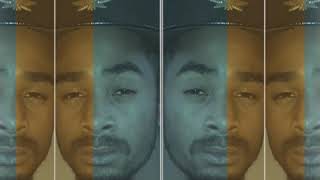 Landy burn comme un soldat 2016