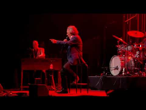 Johan Verminnen & Groep Gentse feesten 2024