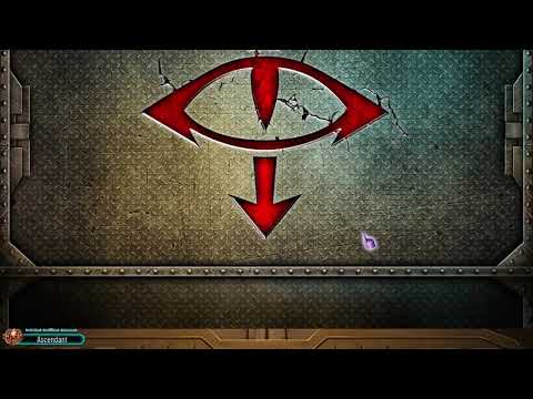 Horus Heresy Legions: Event 12 win run