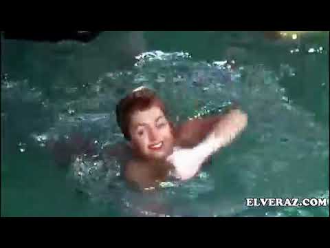 Esther Williams   On an Island with You 1948